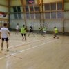 III Mikołajkowy Turniej Piłki nożnej halowej 